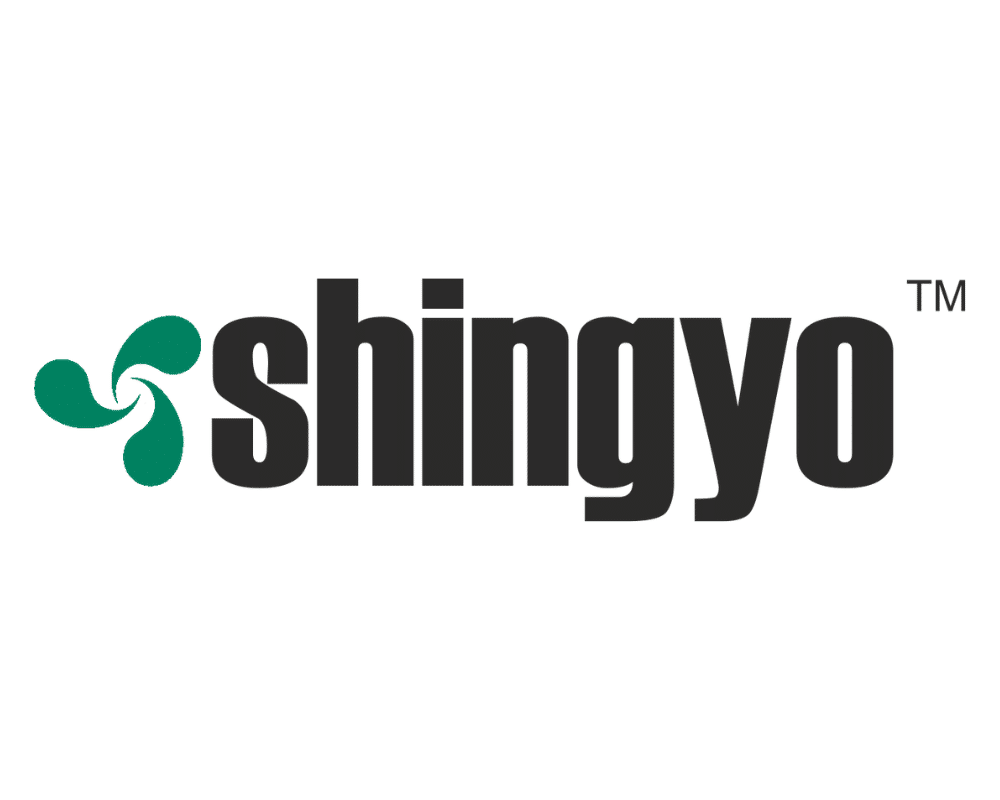 referentie shingyo